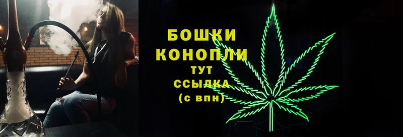 наркота  Порхов  Канабис SATIVA & INDICA 